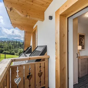 990m Npm Apartament