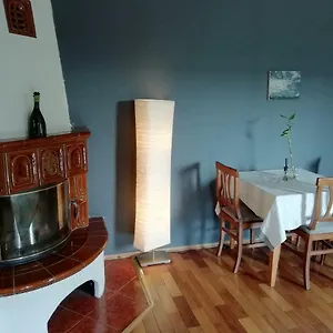 Pokoje Zakrzowek Kwatera prywatna Kraków